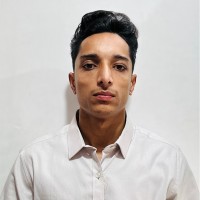 Hemant Chhetri