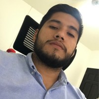 Vidal Cruz Lezama