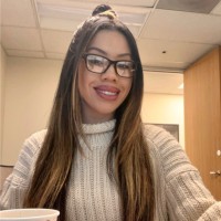 Lupe Hernandez