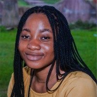 Joy Ajayi