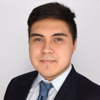 Eduardo Olmedo