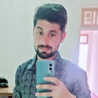 Shivam Salar