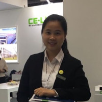 Janet Wu