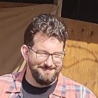 Jeroen Stijsiger