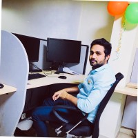 Aakil Khan