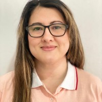 Vanesa Chavez