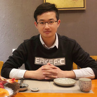 吴洋洋