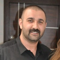 Sefa EROĞLU
