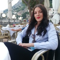 Federica Mari