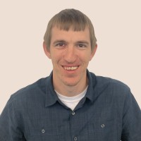 Andrew Conklin