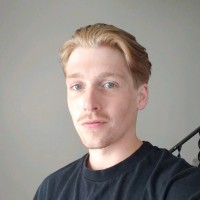 Rob Edison