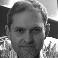 Warren Daniel