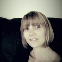 Tami Tate