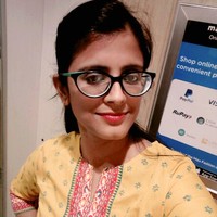 Shanu Yadav