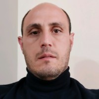 Domenico Russo