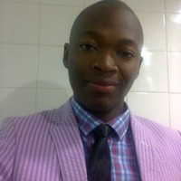 mzomuhle nene