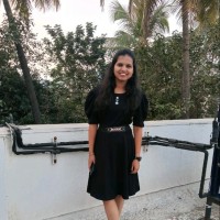 Trupti Gurav