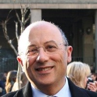 Cosimo Ricco