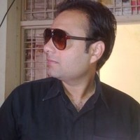 Saurabh Beniwal