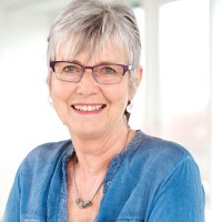Marianne Sletting