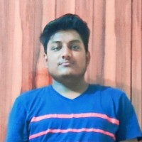 Sambit Kumar Samal