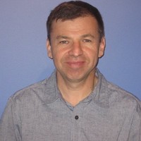 Leon Polyakov