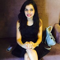 Anusha Kamar Ravi