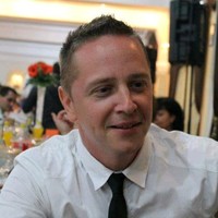 Pitis Bogdan