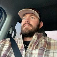 Bryce Clevenger