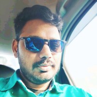 Deepak J