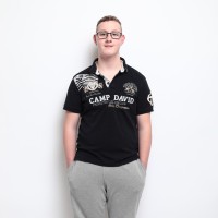 Casper Johansson