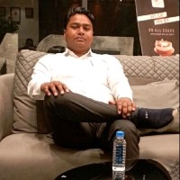 Rasheed M Sheikh