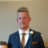 James Anthony