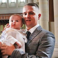 Jake Bate