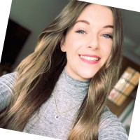 Georgia Wood