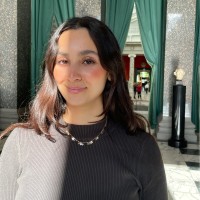 Sanaa Aatifi