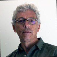 José Maria Santiago