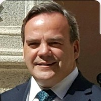 Ignacio Dusmet Mingot