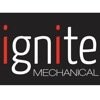 Ignite Mechanical Ltd