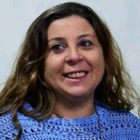 Gabriela Silvana Gabutti