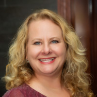 Tracy Smyser