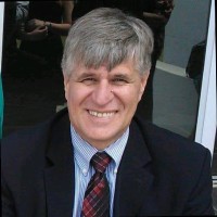 Cornelius Smuts