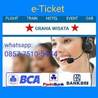 Graha Wisata