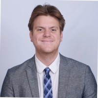 Kyle Schmidt