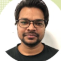 Sandeep Kumar