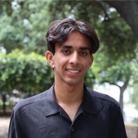 Raja Batra