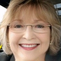 Marian Hodnett