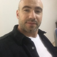 André Julio Angonese