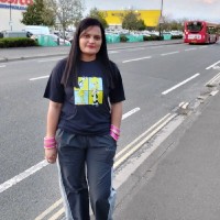 Sukhdeep Kaur