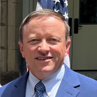 Cody Krenka